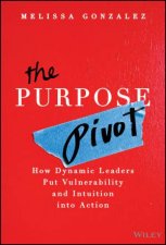 The Purpose Pivot