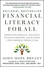 Financial Literacy for All