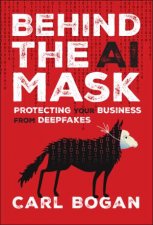 Behind the AI Mask