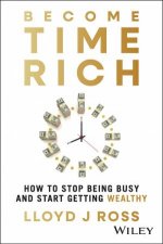 Become Time Rich