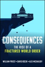 Consequences