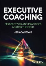 Executive Coaching