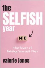 The Selfish Year