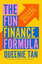 The Fun Finance Formula
