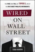 Wired on Wall Street