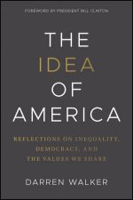 The Idea of America
