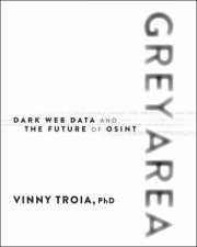 Grey Area