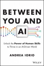 Between You and AI