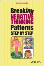 Break Your Negative Patterns in Five Steps