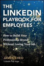 The LinkedIn Playbook for Employees