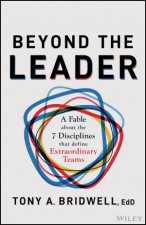 Beyond the Leader
