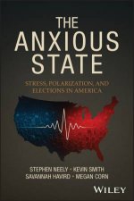 The Anxious State