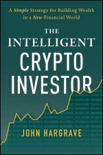 The Intelligent Crypto Investor