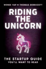 Riding the Unicorn