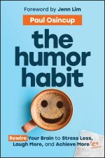 The Humor Habit