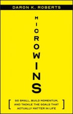 Microwins