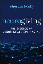 Neurogiving