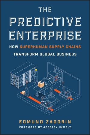 The Predictive Enterprise by Edmund Zagorin