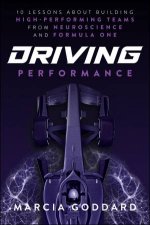 Driving Performance