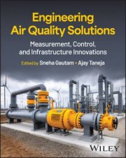 Engineering Air Quality Solutions