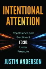 Intentional Attention