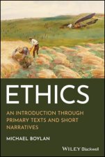 Ethics