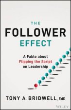 The Follower Effect