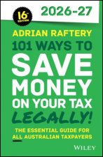 101 Ways to Save Money on Your Tax  Legally 2026  2027