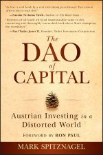The Dao of Capital