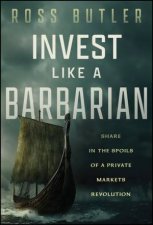 Invest like a Barbarian