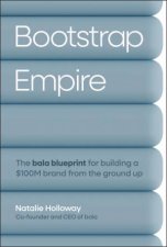 Bootstrap Empire