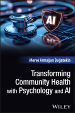 The Potential of Artificial Intelligence in CommunityBased Approaches to Health Disparities and Prevention
