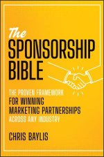 The Sponsorship Bible