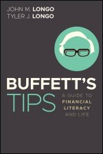 Buffetts Tips