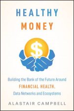 Healthy Money