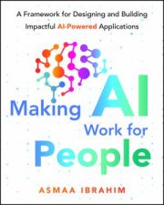 Making AI Work for People