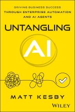 Untangling AI