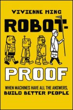 RobotProof