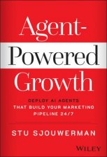 AgentPowered Growth