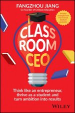 Classroom CEO