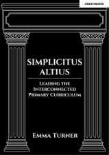 Simplicitus Altius