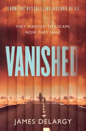 Vanished