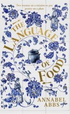 The Language Of Food