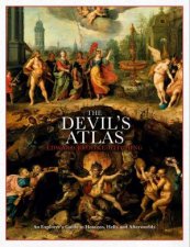 The Devils Atlas