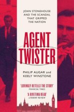 Agent Twister