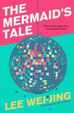 The Mermaids Tale