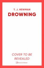 Drowning