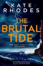 The Brutal Tide