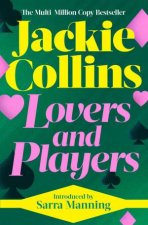 Lovers  Players