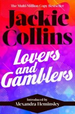 Lovers  Gamblers
